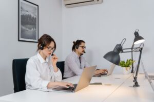 bpo outsourcing