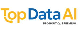 logo Top Data ia (600 x 600 px)(5)